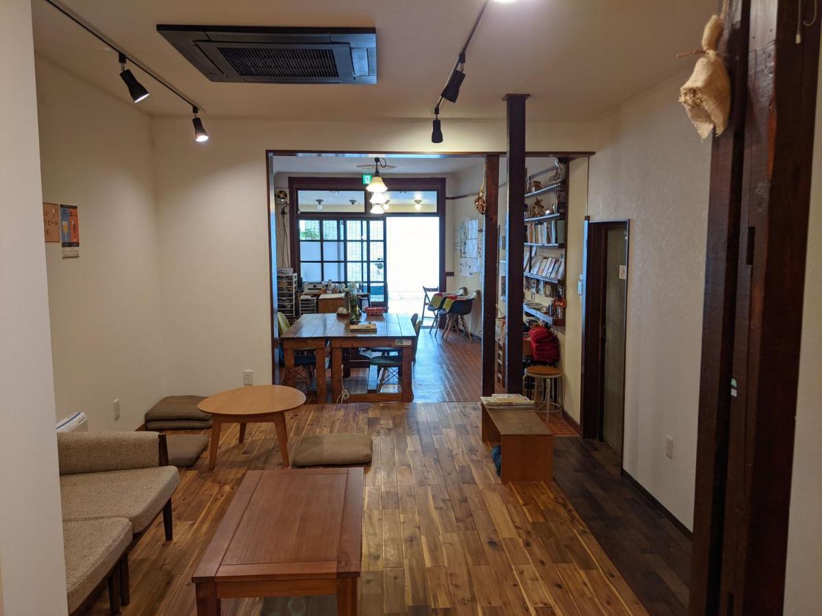 Tomaru Takayama (Gifu)